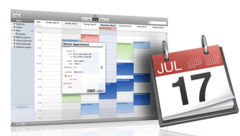 有沒(méi)有什么好的，安卓手機(jī)的工作日程管理軟件之類(lèi)的??？