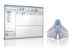 招聘管理系統(tǒng)有哪些功能？