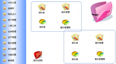 請問誰知道客戶管理系統(tǒng)報價多少呢？
