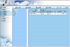 為什么要進(jìn)行文檔管理？