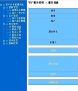 有沒有能夠用手機登陸的CRM系統(tǒng)？