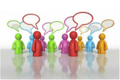 微信crm管理系統(tǒng)如何和OA進(jìn)行結(jié)合？