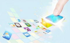 如何正確使用移動crm系統(tǒng)？