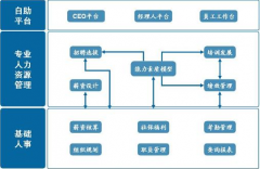 代發(fā)工資問(wèn)題？