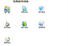 我想請問家政公司專用的客戶管理軟件有哪些？