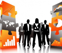 如何做好人事管理工作？