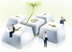 人事管理工作的主要工作職責(zé)是什么？