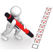 人力資源管理系統(tǒng)需要注意哪些功能？