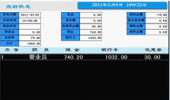 如何正確使用門店銷售管理軟件？