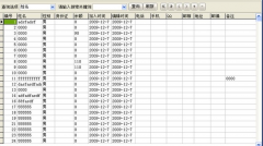 媒體給客戶(hù)信息管理軟件帶來(lái)的挑戰(zhàn)是什么？