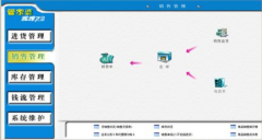 免費的＂管家婆財務(wù)軟件＂哪里可以下載？