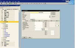 在哪里能下載到SAP財(cái)務(wù)軟件呢？