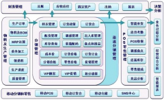 新手用sap財務(wù)系統(tǒng)管理數(shù)據(jù)，請問有誰能幫幫我呀？