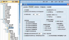 村級(jí)財(cái)務(wù)管理軟件，類似小企業(yè)財(cái)務(wù)軟件！