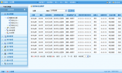 求 醫(yī)藥版 進(jìn)銷(xiāo)存軟件？