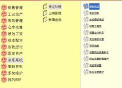 erp財(cái)務(wù)系統(tǒng)服務(wù)器自動(dòng)關(guān)機(jī)，藍(lán)屏問題？
