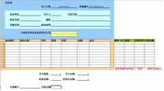 EXCEL做財(cái)務(wù)軟件安全嗎？