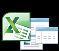 怎樣下載好的辦公自動(dòng)化軟件？