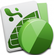 辦公自動(dòng)化系統(tǒng)如何建設(shè)并且需要什么？