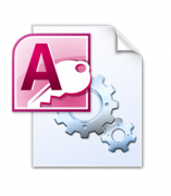 自動(dòng)化辦公軟件在哪下載？