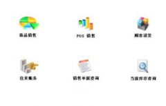 有沒(méi)有永久免費(fèi)進(jìn)銷存軟件?