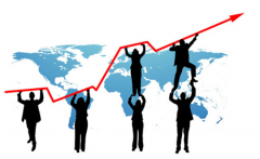 請問哪里可以下載免費版本人力資源管理軟件？