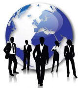 哪里有人力資源管理系統(tǒng)軟件可以免費(fèi)下載？