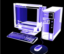 主流的高級(jí)辦公軟件廠商有哪些？