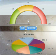 自動化辦公系統(tǒng)有嗎？