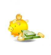 安卓手機(jī)財務(wù)軟件要用什么管理比較好？