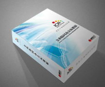 金和OA軟件有人知道嗎？