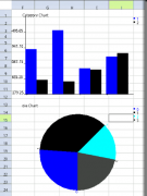 高級(jí)辦公軟件免費(fèi)的有嗎？