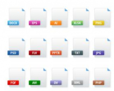 高級辦公軟件怎樣使用呢？