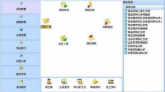 哪種醫(yī)藥進(jìn)銷存管理軟件比較好好？