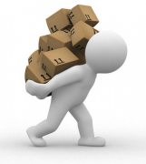 網(wǎng)上好用的免費企業(yè)管理軟件，是免費企業(yè)管理軟件哦。