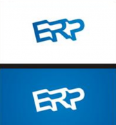 求ERP系統(tǒng)免費(fèi)版準(zhǔn)確下載，哪里有？