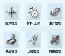 企業(yè)管理軟件免費好不好用?