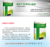 誰知道用友T1軟件都有那幾個(gè)模塊劃分啊？