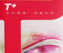 用友t+已結(jié)賬出報(bào)表發(fā)現(xiàn)錯(cuò)誤怎樣辦？