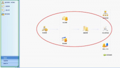 用友T3可以把賬套數(shù)據(jù)復制到另一臺電腦上操作嗎？