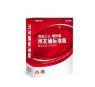 用友T3標準版銷售出庫單不能修改也不能刪除？