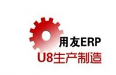 用友U8關于會計的輔助核算和受控系統(tǒng)分別是什么意思？
