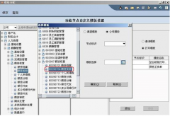 用友NC現(xiàn)金流量該用哪個版本？