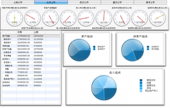 用友NC是如何進行安裝的？