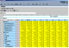 用友NCV6.1的操作手冊(cè)誰(shuí)有？能給我一份嗎？