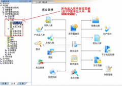 如何設(shè)置用友財(cái)務(wù)軟件的基本設(shè)置?。?>
            </a>
        </div>
        <h4 class=