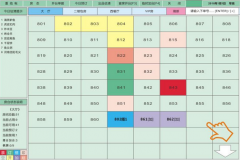 求一款餐飲管理系統(tǒng)、免費(fèi)版的、急等?。?>
                    </a>
                </div>
                <div   id=