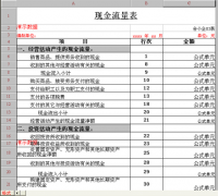 用友通t3軟件無法運(yùn)行是怎么回事？