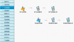 用友暢捷通t3教學(xué)版哪里有？