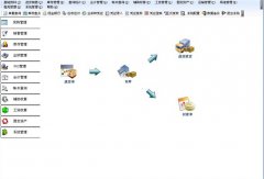 最好用的免費(fèi)的進(jìn)銷存管理軟件